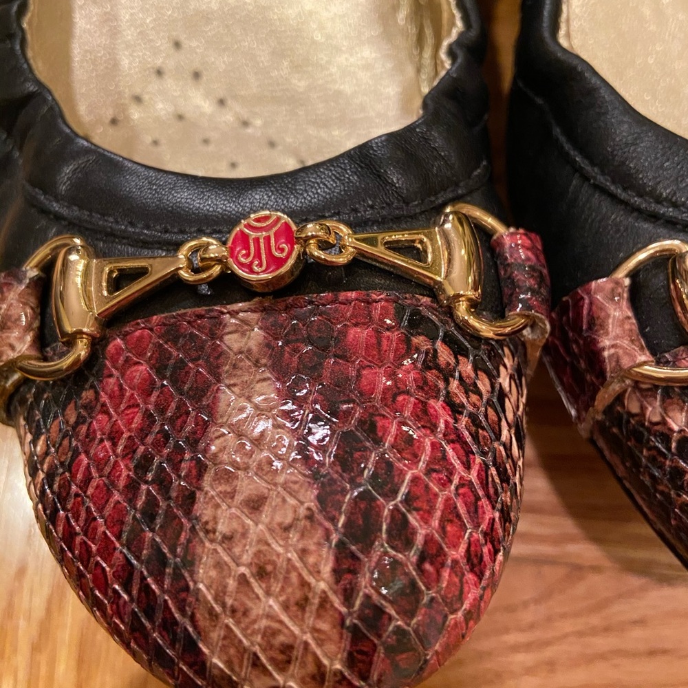 Marc Joseph New York shoes - Picture 2 of 5
